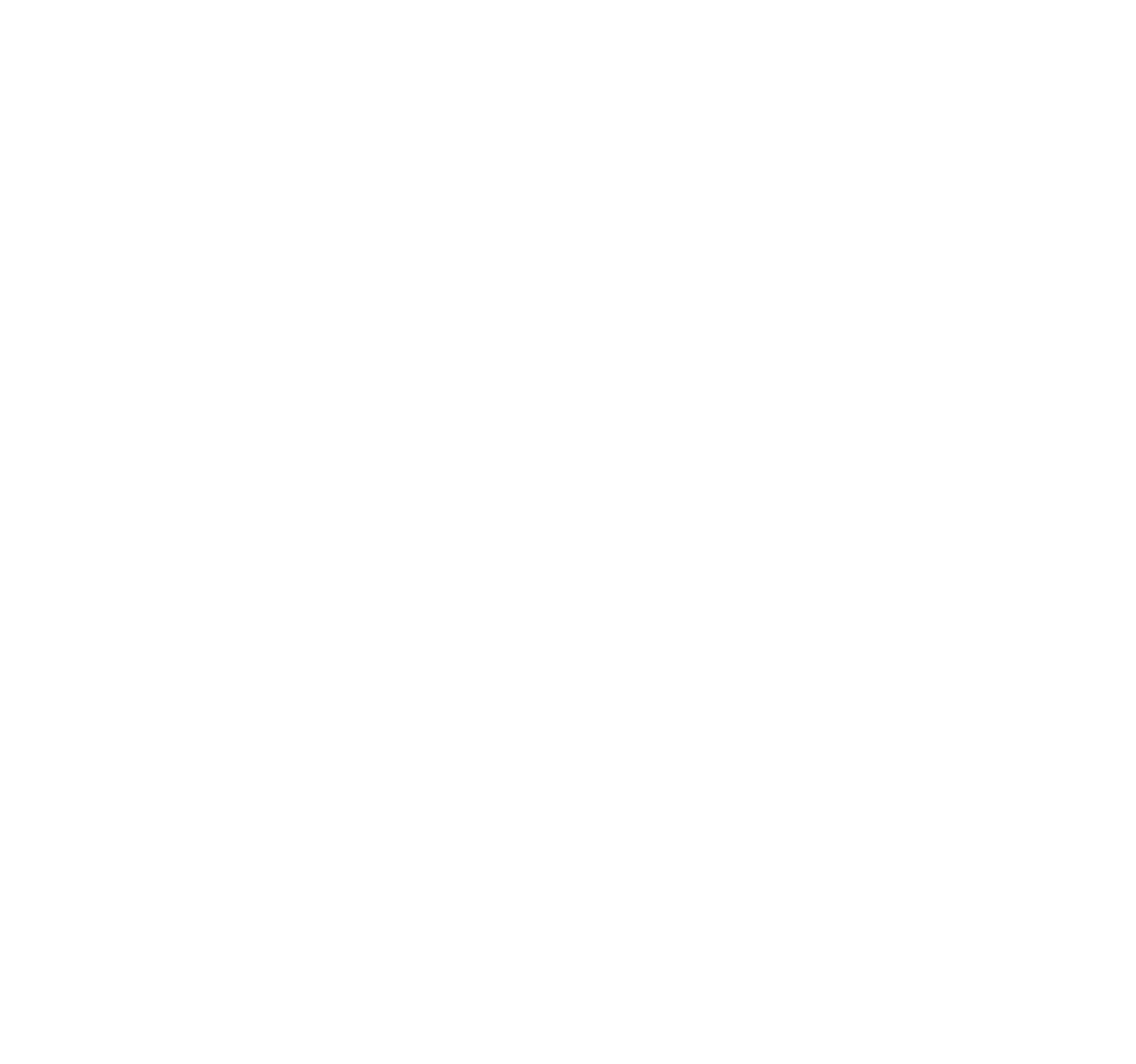 Meet and Shoot